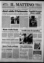giornale/TO00014547/1993/n. 265 del 2 Ottobre